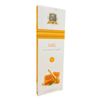 Incienso ALAUKIK Miel – Caja 90 g