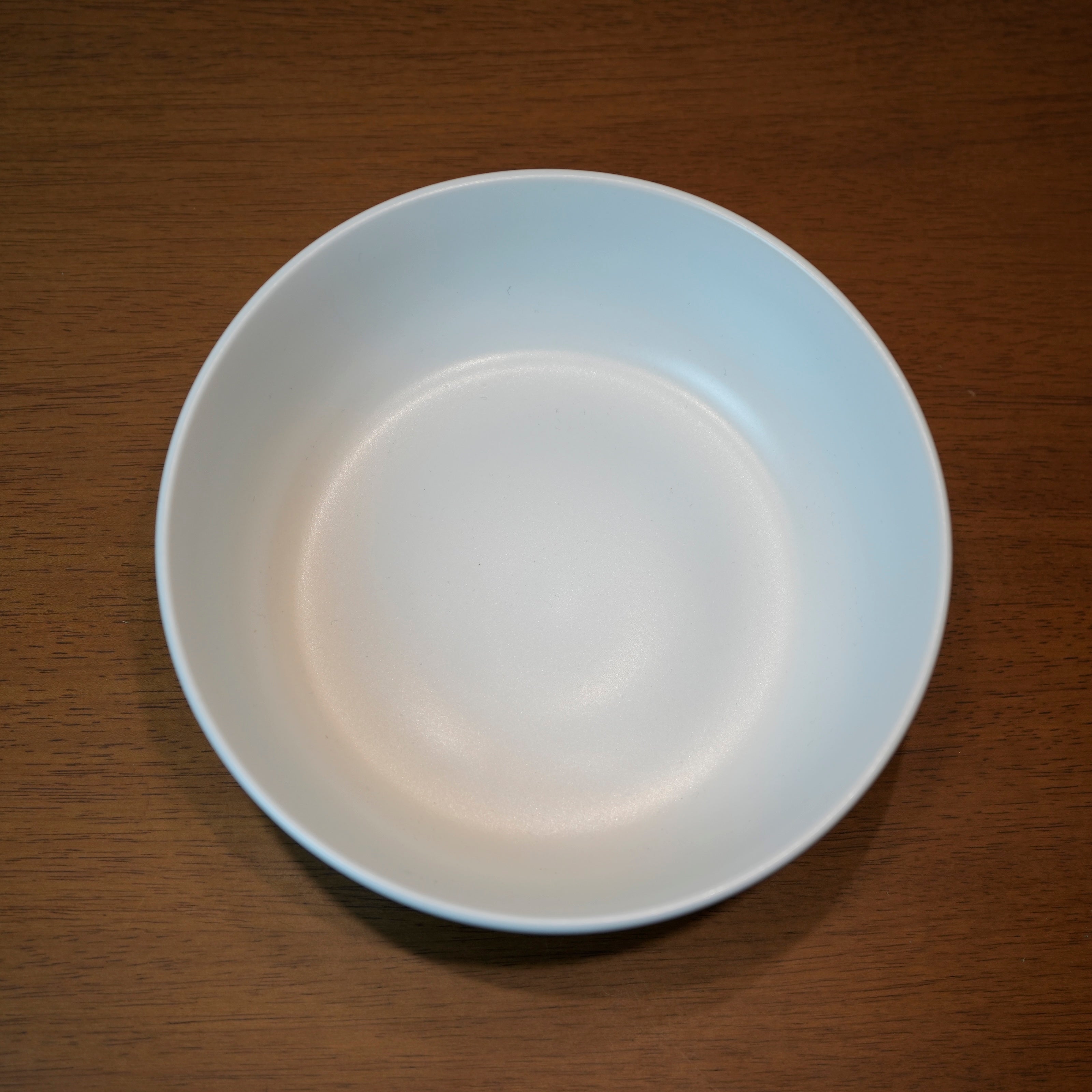 Bowl de Cerámica Blanco Nilo Marley Harmony – Ensaladas, Sopas y Pastas